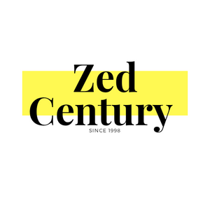 Zed Century